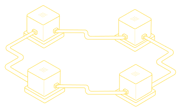 Build to production