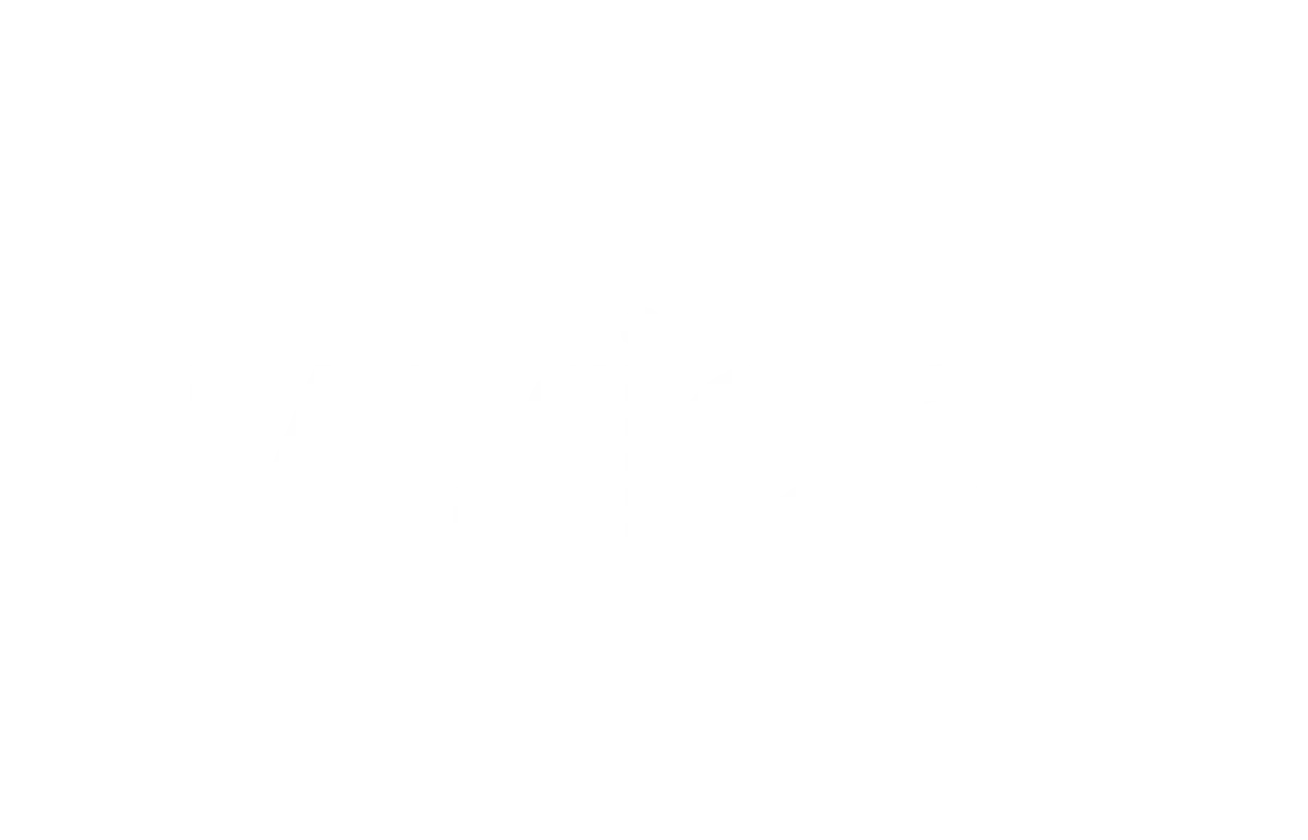 Variabl