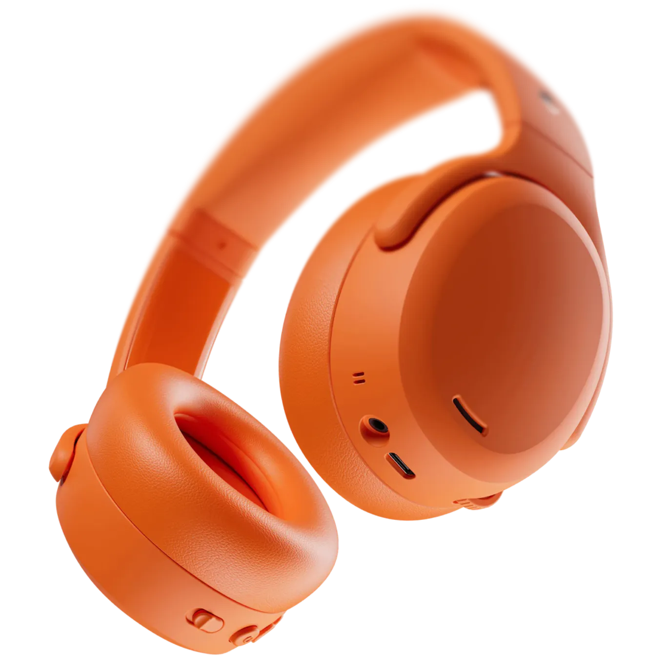 Skullcandy