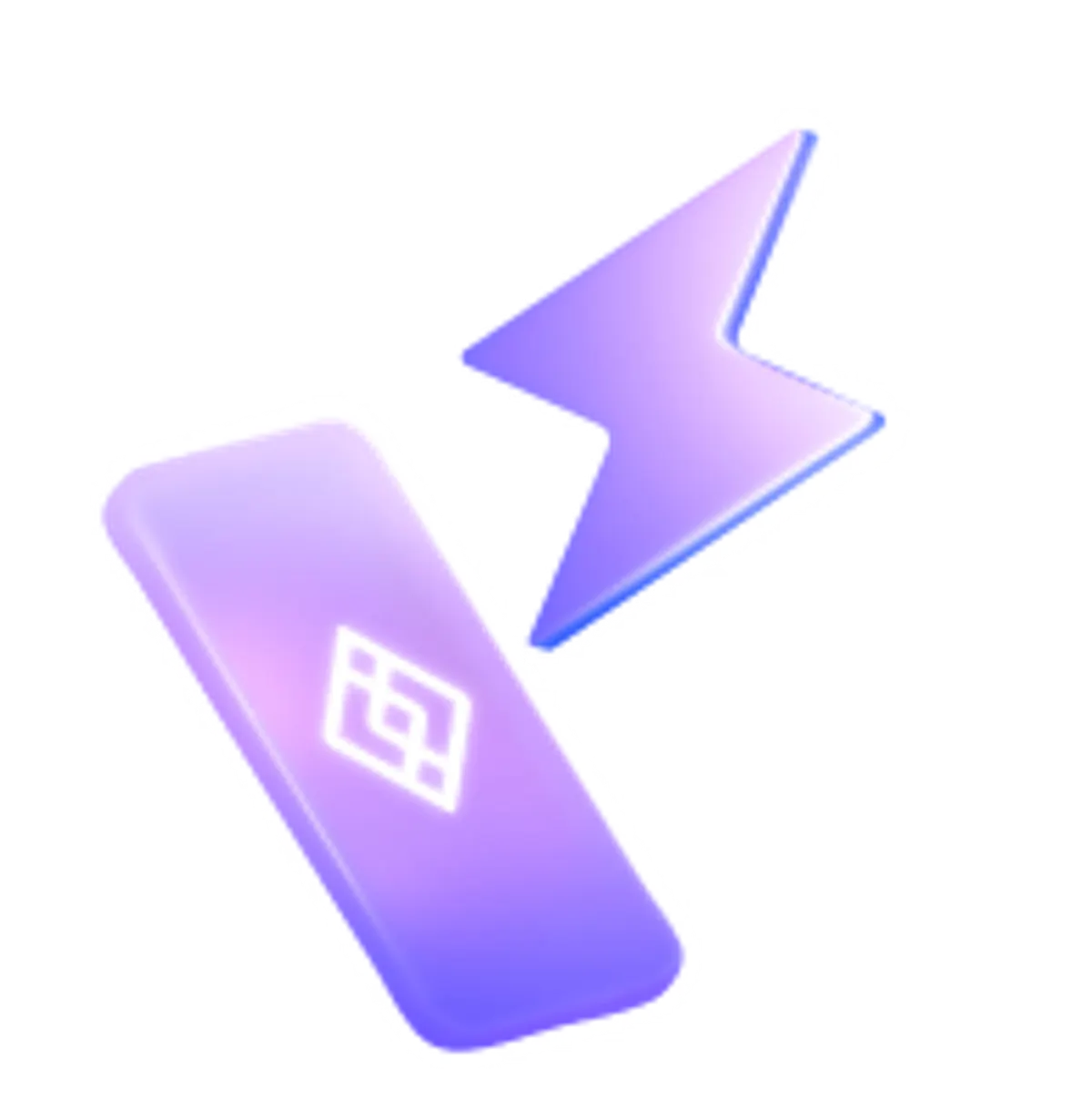 Xeal