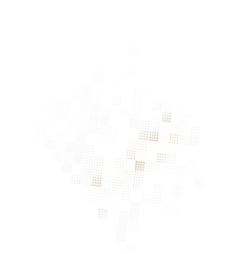 Compound, don't restart