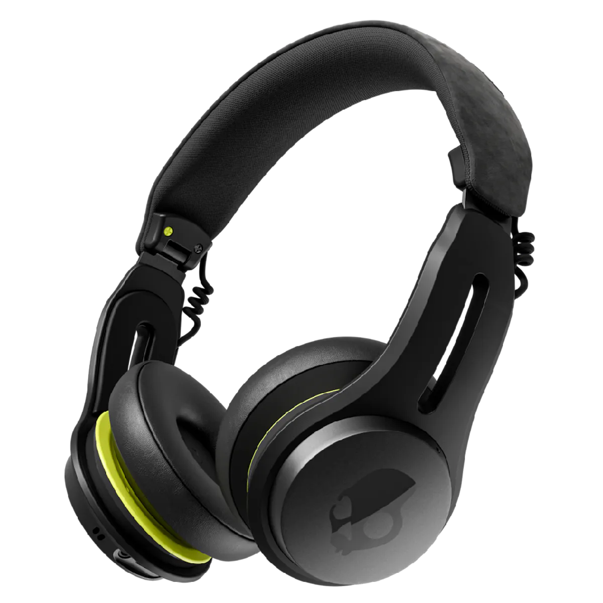How we accelerated Skullcandy's engineering output.
