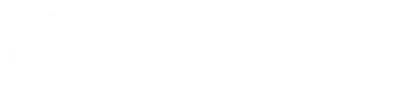 Nelnet