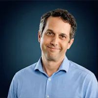 Daniel Feldman