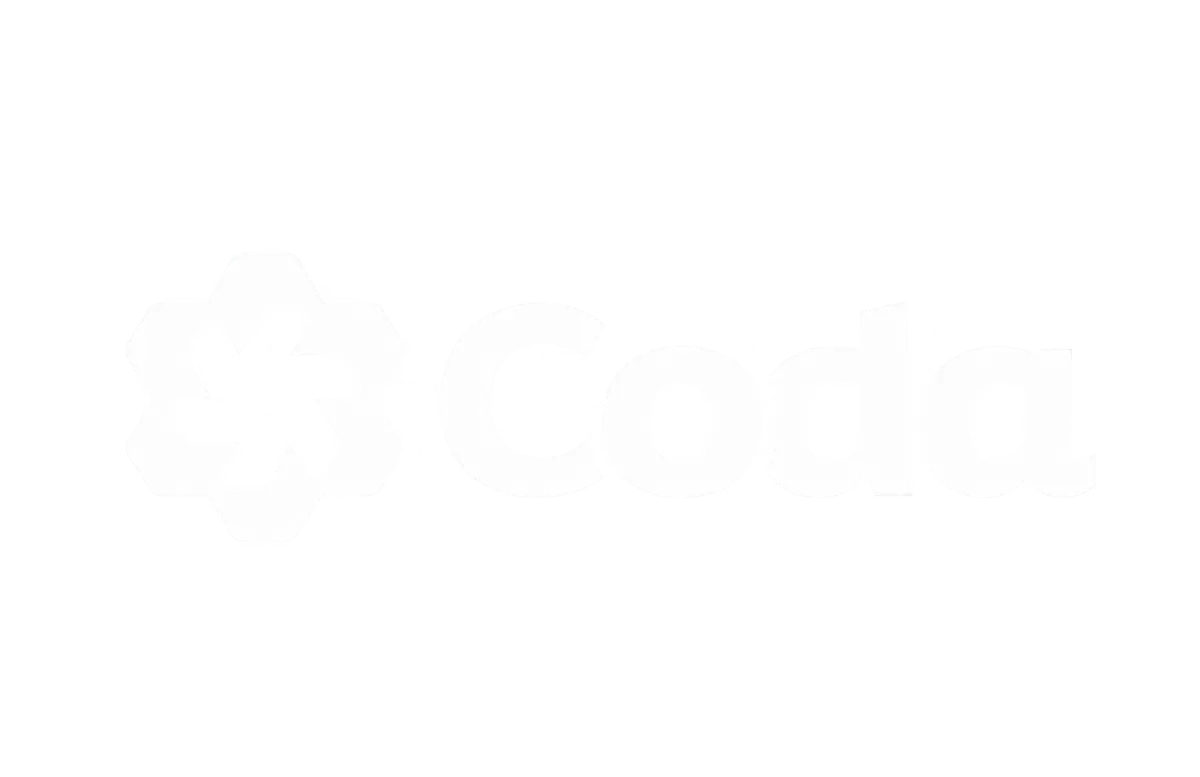 First Colony Mortgage