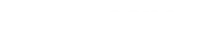 Skullcandy