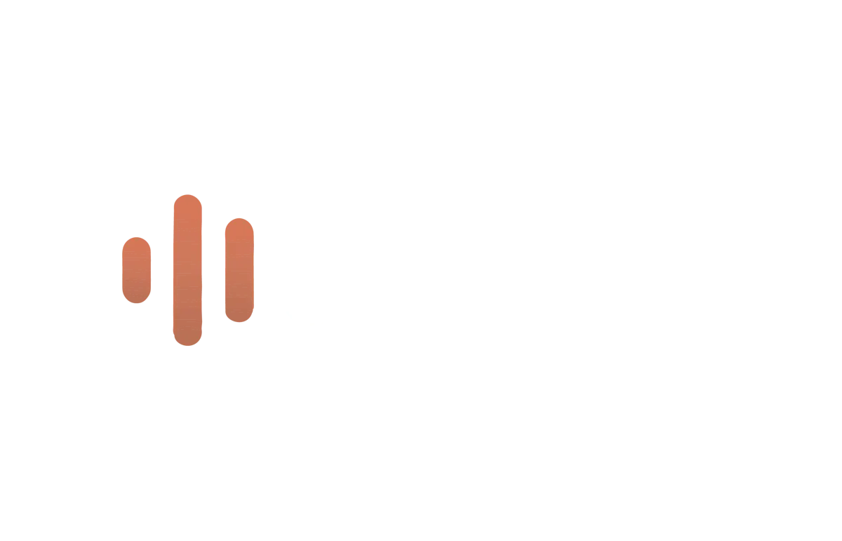 Deecho