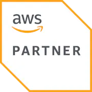 Aws