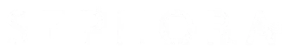 Sephora