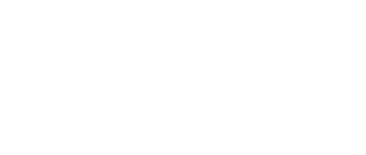 MyWalkup