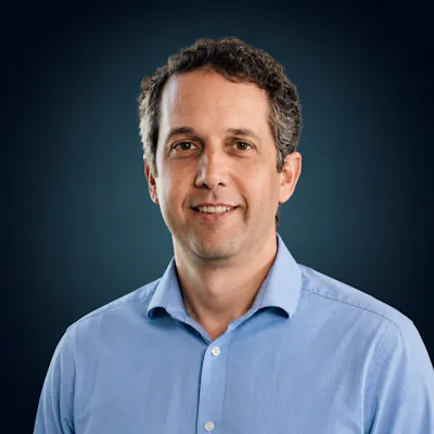 Daniel Feldman
