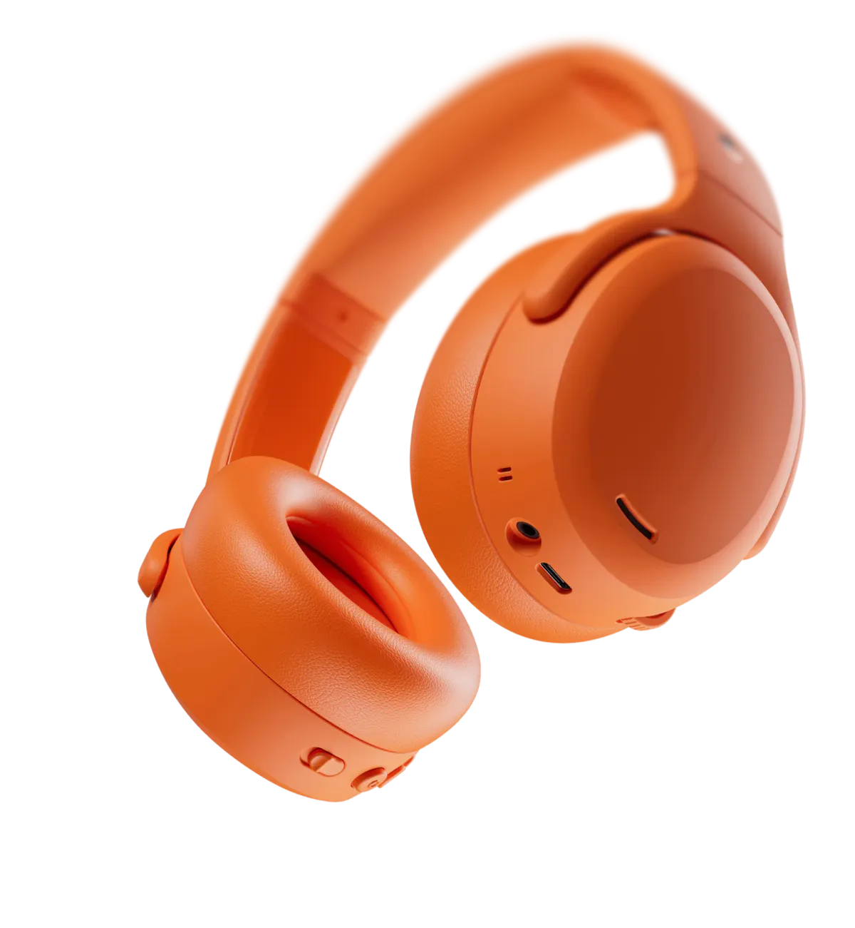 Skullcandy