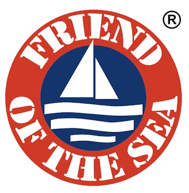 Friend of the Sea