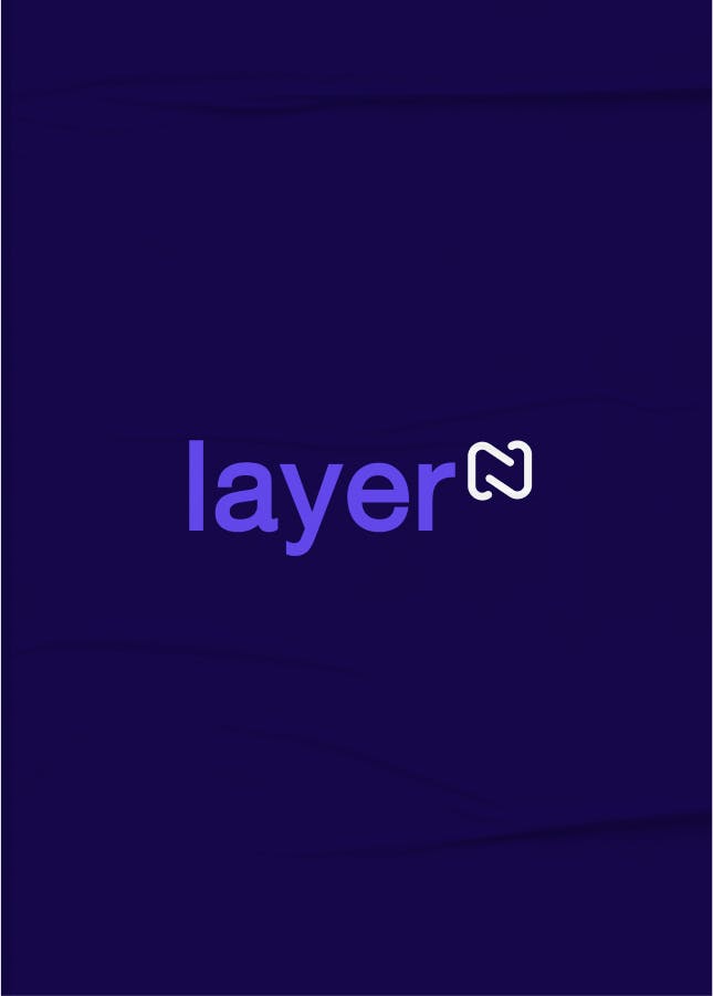 Layer N image