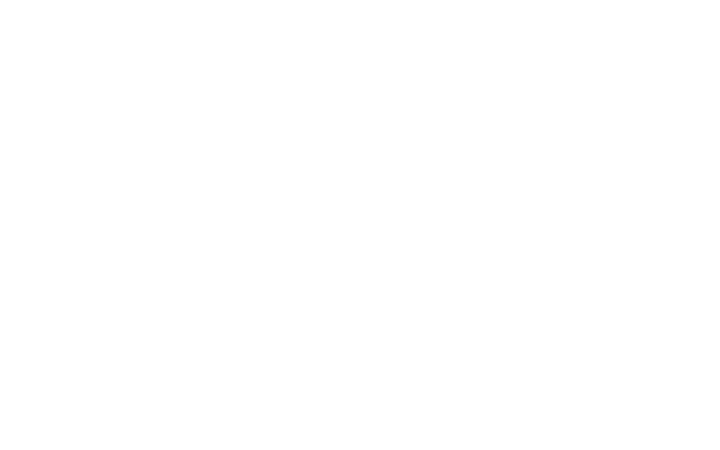 2021 Reel Cover overlay