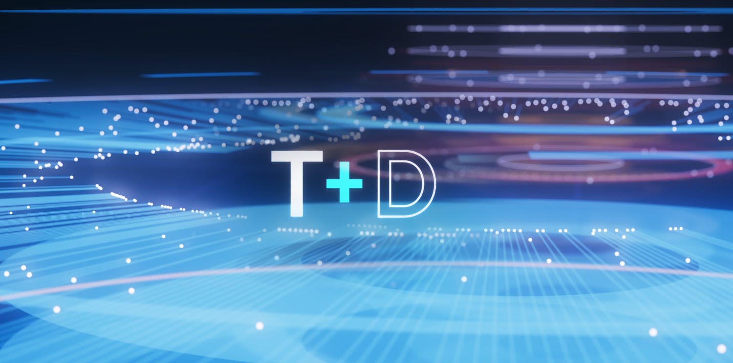 Disney Advertising: Global Tech & Data Showcase