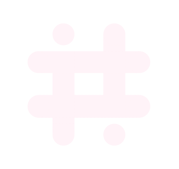 Humanified logo grid