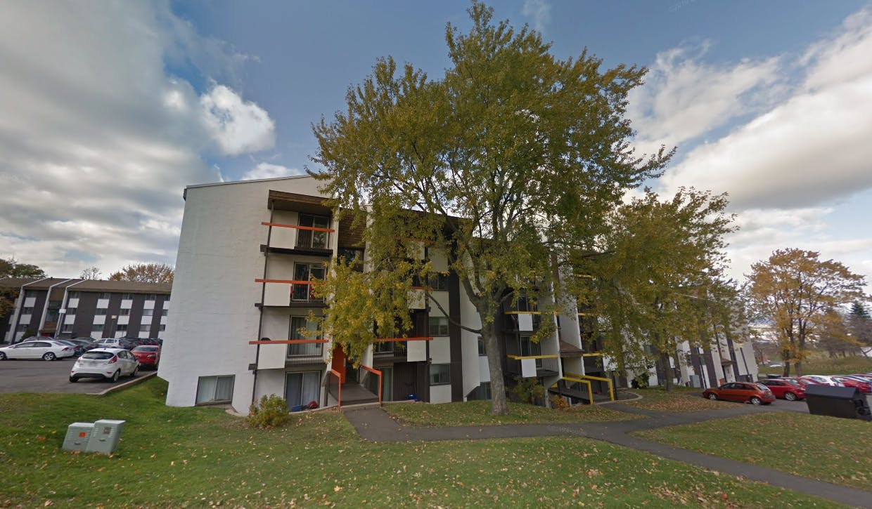 Aperçu des transactions du marché immobilier multiplex postCovid19