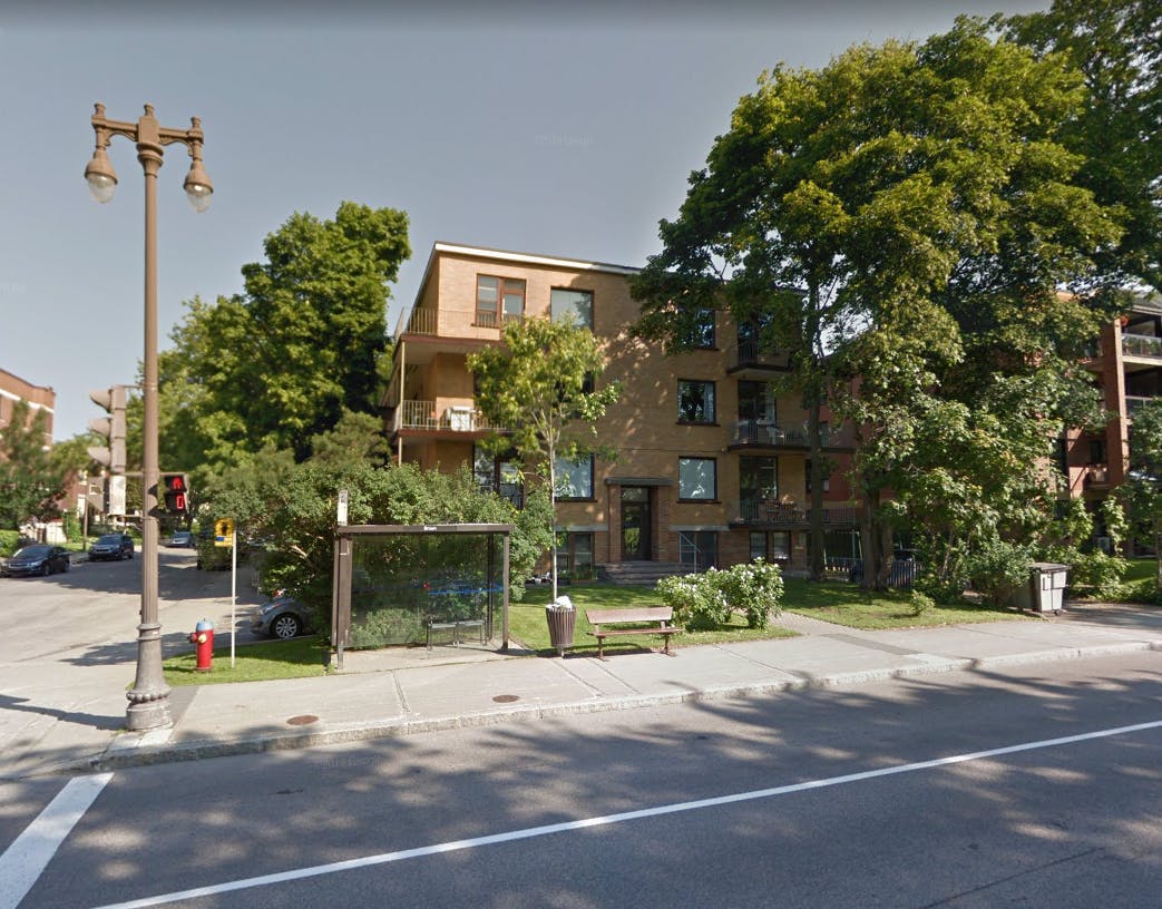 Aperçu des transactions du marché immobilier multiplex postCovid19