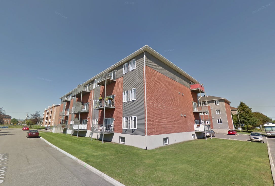 Aperçu des transactions du marché immobilier multiplex postCovid19