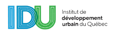 IDU