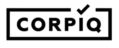 CORPIQ