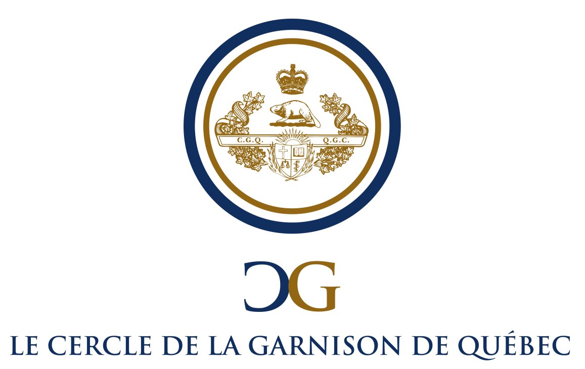 Cercle de la Garnison 
