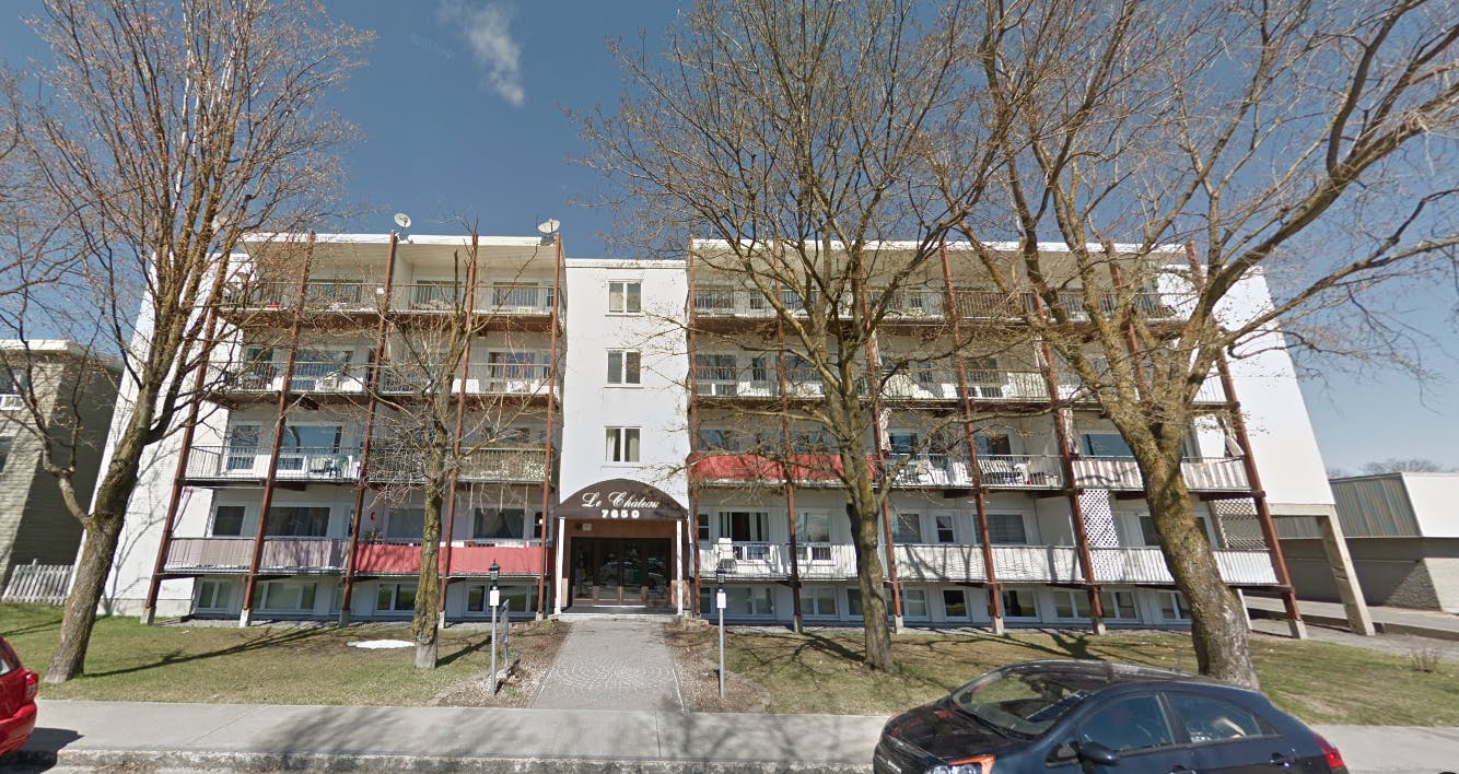 Aperçu des transactions du marché immobilier multiplex postCovid19