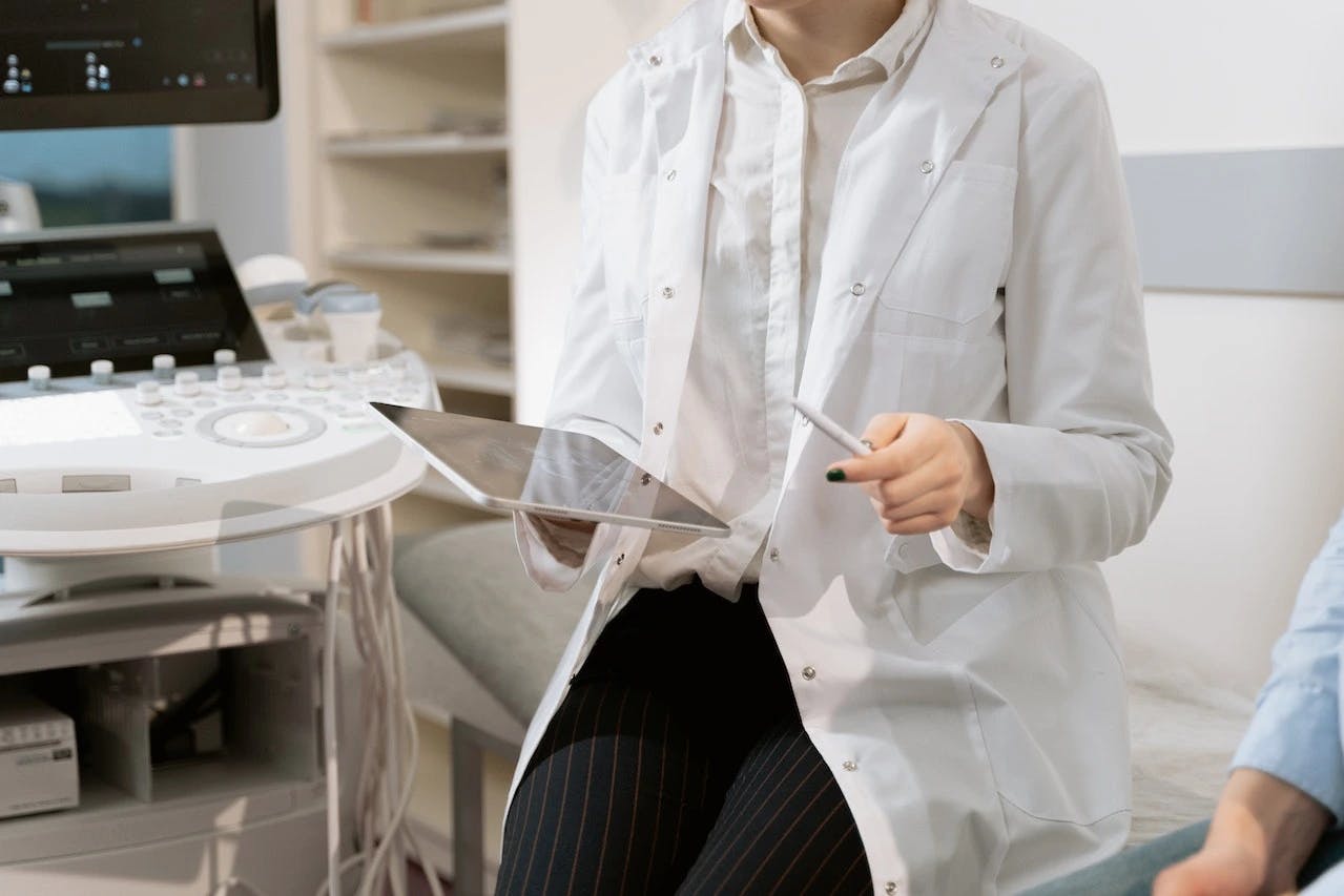 artificial-intelligence-healthcare-radiology
