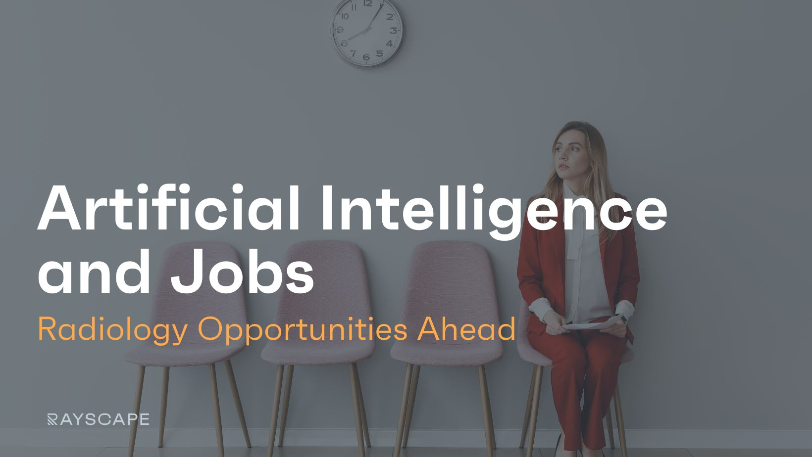 Radiology Jobs And Artificial Intelligence Opportunities Ahead   B996588d 9921 4c55 9f39 88654295ed4c 4.webp