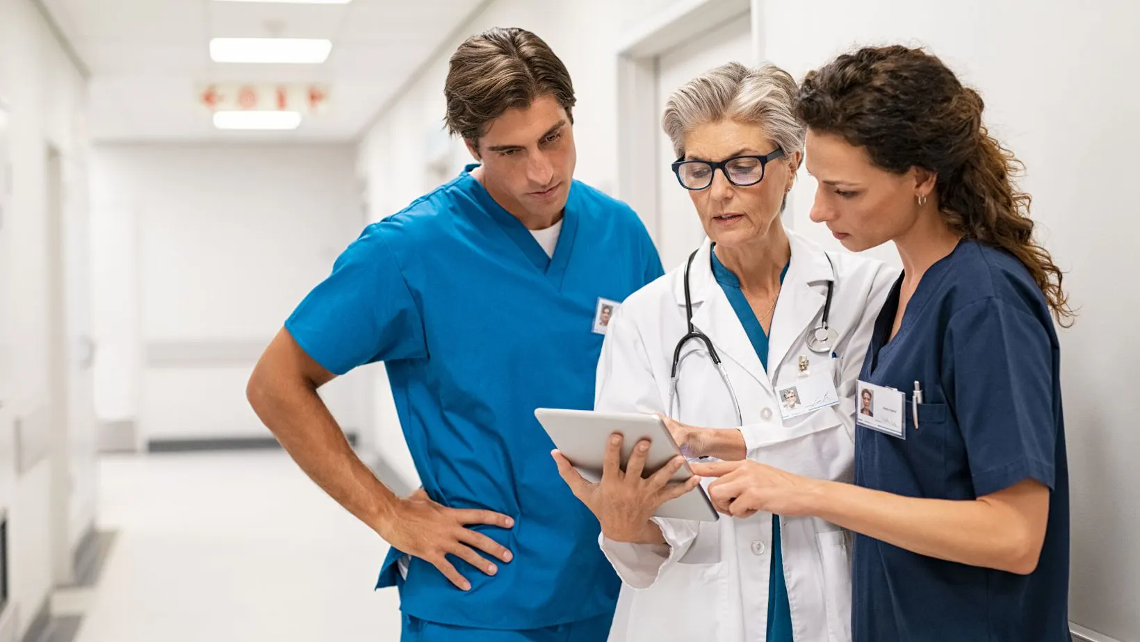 Radiology Jobs and Artificial Intelligence: Opportunities Ahead