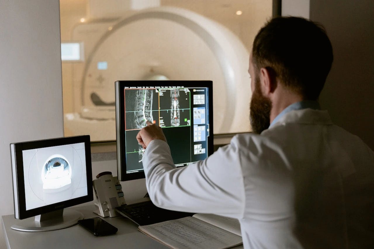 artificial-intelligence-in-radiology