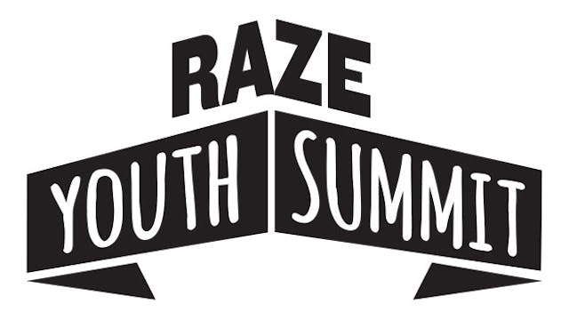Raze Celebrates 20 years of Standing up Against the Tobacco Industry with a Virtual Summit