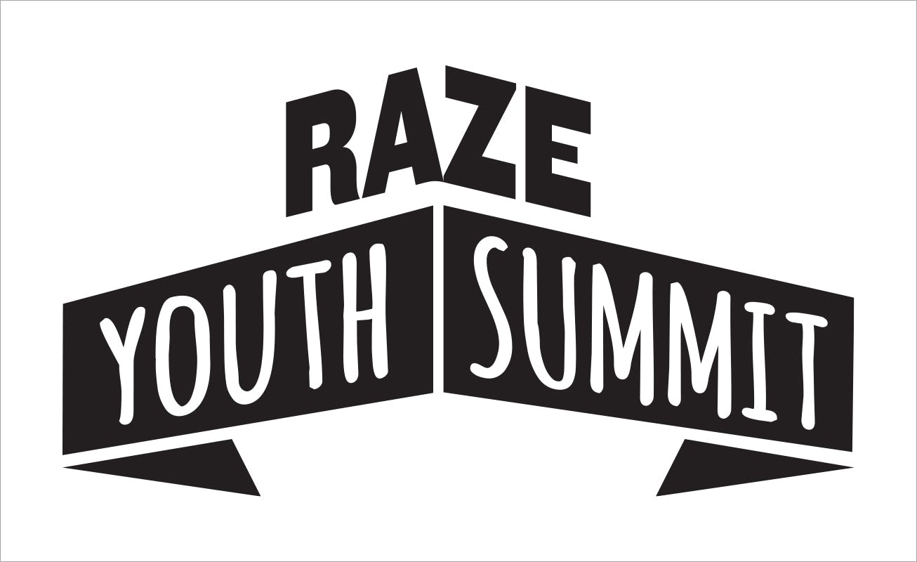 RAZE Youth Summit