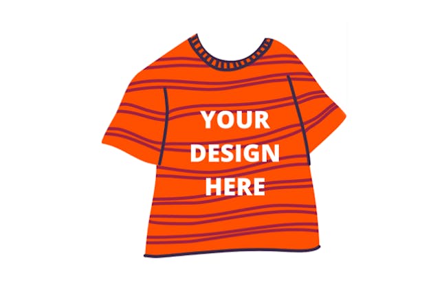 Tobacco Free Month T-Shirt Design Contest