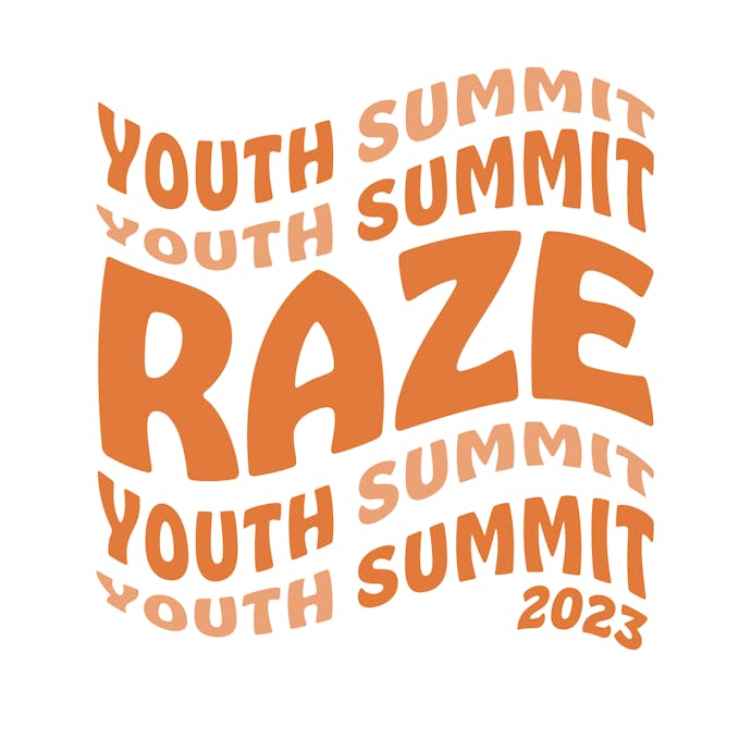2023 Raze Youth Summit