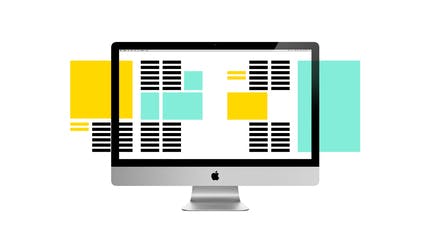 UX Design Bootcamp