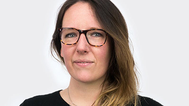 Two Day User Experience Design Bootcamp