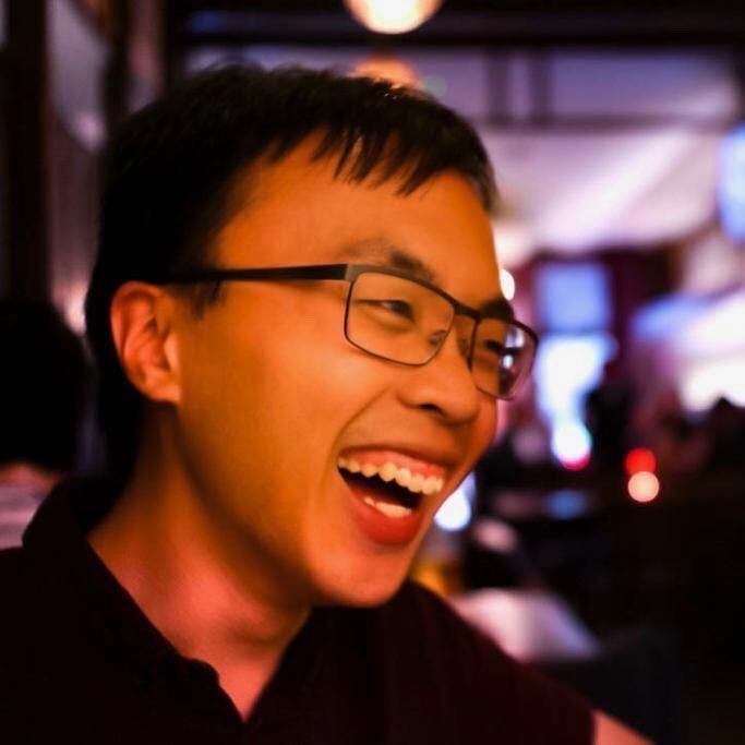 Richard Ng