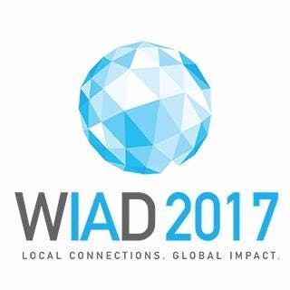 World IA Day 2017