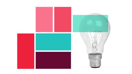 Design Thinking Workshop