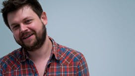 Virtual Hierarchy: Introducing hierarchy at the right time