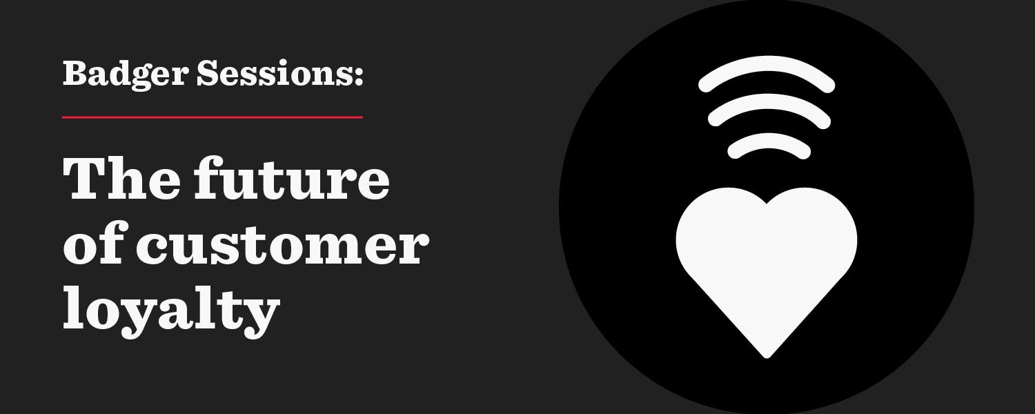 The future of customer loyalty: How brands are adapting to Gen Z's digital demands