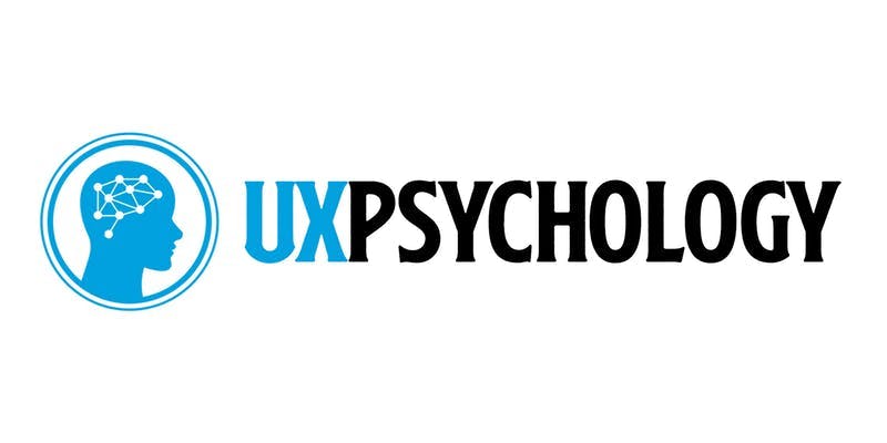 UX Psychology Meetup