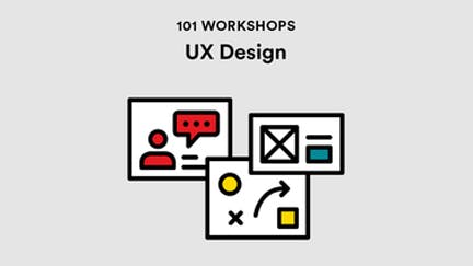 UX Design 101