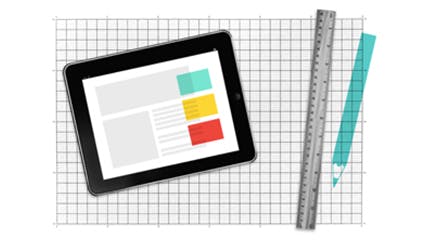 Intro To Wireframing & Prototyping: A Free Class