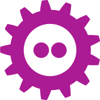 FOSDEM 17