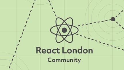 April React London Meetup