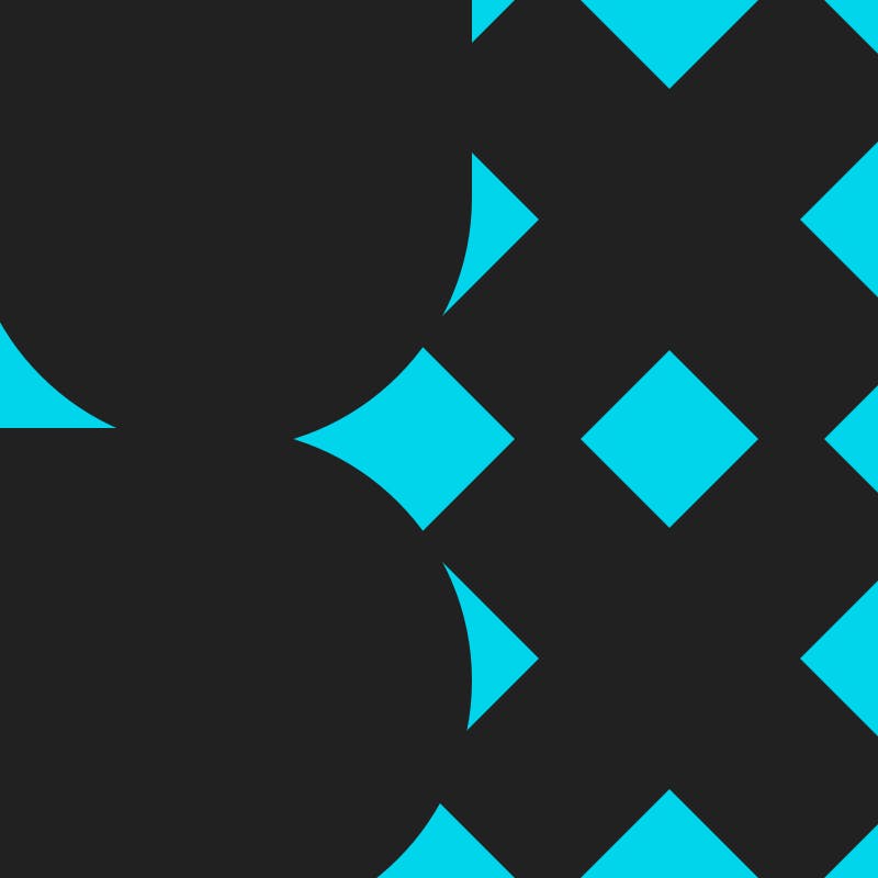 November User Experience and Design Exchange