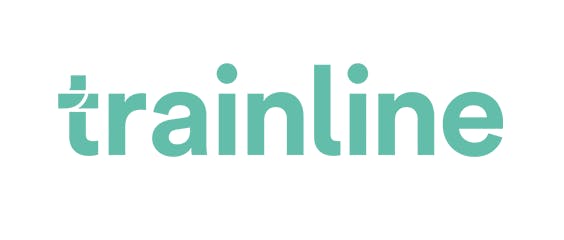 Trainline